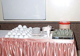 Harmony Hotel Rajkot Bagian luar foto